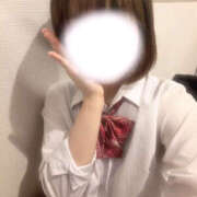 ヒメ日記 2026/04/05 18:53 投稿 ひなた ビデオdeはんど 町田校