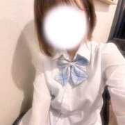 ひなた おはよう🔆‬ ビデオdeはんど 町田校