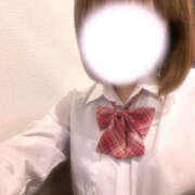 ひなた こんばんは🌙 ビデオdeはんど 町田校