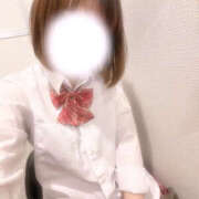 ひなた おはよう‪🔆‬ ビデオdeはんど 町田校