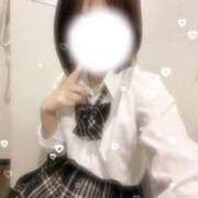 ヒメ日記 2026/05/10 16:10 投稿 ひなた ビデオdeはんど 町田校