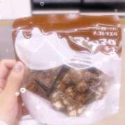ひなた マシュマロチョコ🍫 ビデオdeはんど 町田校