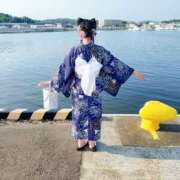 ヒメ日記 2026/07/23 19:39 投稿 藍姫（あいひめ） MAXIM（マキシム）