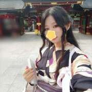 ヒメ日記 2026/07/24 23:29 投稿 藍姫（あいひめ） MAXIM（マキシム）