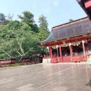 ヒメ日記 2026/07/30 08:29 投稿 藍姫（あいひめ） MAXIM（マキシム）