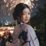 ヒメ日記 2026/08/01 07:39 投稿 藍姫（あいひめ） MAXIM（マキシム）