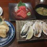 ヒメ日記 2026/08/06 21:29 投稿 藍姫（あいひめ） MAXIM（マキシム）