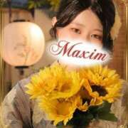 ヒメ日記 2026/08/14 23:09 投稿 藍姫（あいひめ） MAXIM（マキシム）