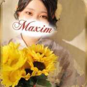 ヒメ日記 2026/08/15 07:49 投稿 藍姫（あいひめ） MAXIM（マキシム）