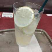 藍姫（あいひめ） ぼちぼち🍋 MAXIM（マキシム）