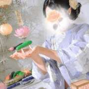 ヒメ日記 2026/09/03 08:29 投稿 藍姫（あいひめ） MAXIM（マキシム）