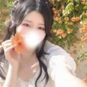 ヒメ日記 2026/09/05 08:29 投稿 藍姫（あいひめ） MAXIM（マキシム）