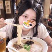 ヒメ日記 2026/09/07 23:09 投稿 藍姫（あいひめ） MAXIM（マキシム）
