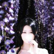 ヒメ日記 2026/09/09 04:49 投稿 藍姫（あいひめ） MAXIM（マキシム）