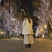 ヒメ日記 2026/02/12 21:28 投稿 飴乃みみり 水戸ソープ アイドル彼女