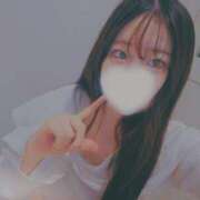 ヒメ日記 2026/02/14 21:58 投稿 飴乃みみり 水戸ソープ アイドル彼女