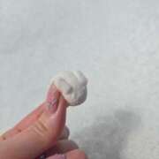 ヒメ日記 2026/02/14 22:02 投稿 飴乃みみり 水戸ソープ アイドル彼女