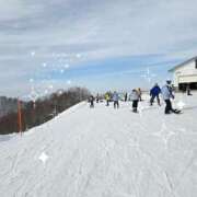 ヒメ日記 2026/02/15 22:11 投稿 飴乃みみり 水戸ソープ アイドル彼女