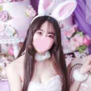 ヒメ日記 2026/02/16 23:54 投稿 飴乃みみり 水戸ソープ アイドル彼女