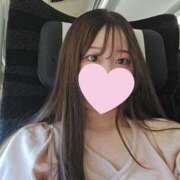 ヒメ日記 2026/02/18 16:34 投稿 飴乃みみり 水戸ソープ アイドル彼女