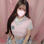 ヒメ日記 2026/02/19 10:28 投稿 飴乃みみり 水戸ソープ アイドル彼女
