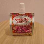 ヒメ日記 2026/02/19 21:20 投稿 飴乃みみり 水戸ソープ アイドル彼女