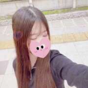 ヒメ日記 2026/02/20 09:28 投稿 飴乃みみり 水戸ソープ アイドル彼女