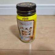 ヒメ日記 2026/02/20 11:14 投稿 飴乃みみり 水戸ソープ アイドル彼女