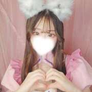 ヒメ日記 2026/02/20 15:02 投稿 飴乃みみり 水戸ソープ アイドル彼女