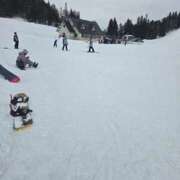 ヒメ日記 2026/02/20 17:48 投稿 飴乃みみり 水戸ソープ アイドル彼女