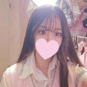 ヒメ日記 2026/02/21 19:26 投稿 飴乃みみり 水戸ソープ アイドル彼女