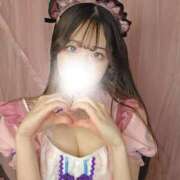 ヒメ日記 2026/02/22 10:01 投稿 飴乃みみり 水戸ソープ アイドル彼女