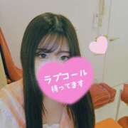 ヒメ日記 2026/02/23 14:39 投稿 飴乃みみり 水戸ソープ アイドル彼女