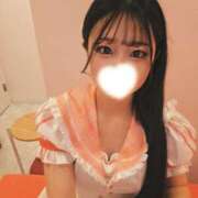 ヒメ日記 2026/02/24 08:36 投稿 飴乃みみり 水戸ソープ アイドル彼女