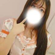 ヒメ日記 2026/02/24 11:37 投稿 飴乃みみり 水戸ソープ アイドル彼女