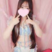 ヒメ日記 2026/02/24 21:41 投稿 飴乃みみり 水戸ソープ アイドル彼女