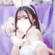 ヒメ日記 2026/02/25 11:23 投稿 飴乃みみり 水戸ソープ アイドル彼女