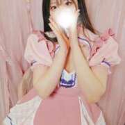 飴乃みみり 実際の… 水戸ソープ アイドル彼女