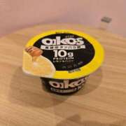 飴乃みみり 差し入れ… 水戸ソープ アイドル彼女