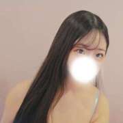 飴乃みみり ふわっと💞 水戸ソープ アイドル彼女