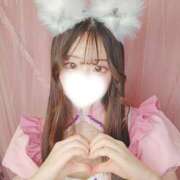 飴乃みみり 準備万端だよ///♡ 水戸ソープ アイドル彼女