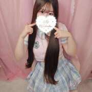 飴乃みみり 明日出勤‎🩷 水戸ソープ アイドル彼女