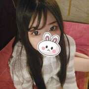 飴乃みみり 🍒出勤 水戸ソープ アイドル彼女