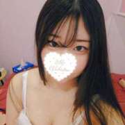 飴乃みみり 🍒キツキツ 水戸ソープ アイドル彼女