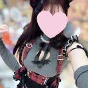 ヒメ日記 2026/02/06 22:43 投稿 しき プレミアム(福原)