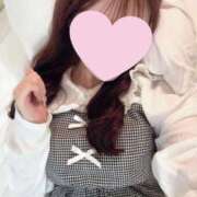 ヒメ日記 2026/02/07 23:31 投稿 しき プレミアム(福原)