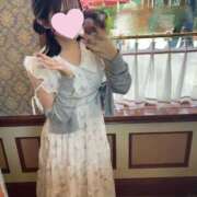 ヒメ日記 2026/02/14 15:41 投稿 しき プレミアム(福原)