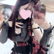 ヒメ日記 2026/02/15 08:12 投稿 しき プレミアム(福原)