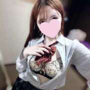 しき 最速🌟 プレミアム(福原)