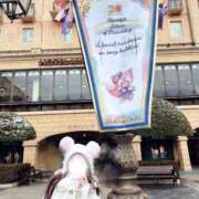 しき 🧸やっぱり♡ プレミアム(福原)